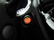 Nissan Juke I Санкт-Петербург  - изображение 32