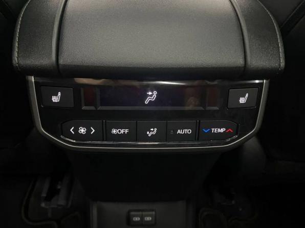 Новый Toyota Highlander IV (XU70) 2026 года, цена 5 099 000 рублей, внедорожник, Автокод Объявления
