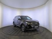 Chery Tiggo 7 Pro Max I Москва  - изображение 32
