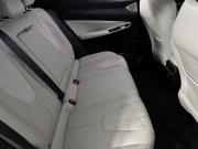 Geely Atlas II Калининград  - изображение 33