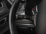 Chery Tiggo 7 Pro I Ставрополь  - изображение 42