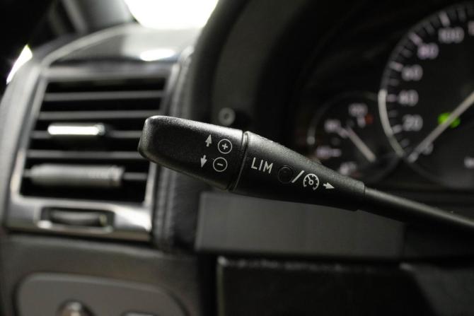 Mercedes-Benz G-Класс II (W463) Рестайлинг 2 с пробегом 2012 года, цена 4 140 000 рублей, 175882 км, внедорожник, Автокод Объявления