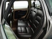 Volvo XC70 II Москва  - изображение 31