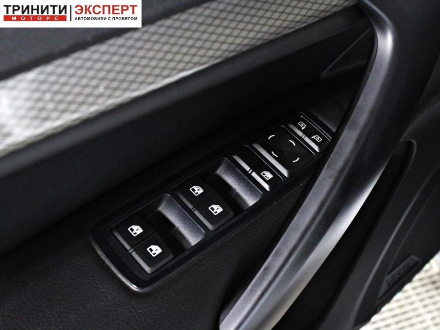 Lada (ВАЗ) Vesta I Рестайлинг (NG) Белгород  - изображение 14