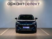 Forthing T5 EVO Краснодар  - изображение 30