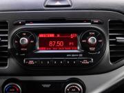 Kia Picanto II Тюмень  - изображение 40