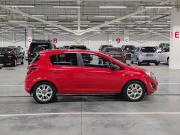 Opel Corsa D Рестайлинг II Казань  - изображение 27