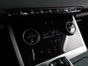 Chery Tiggo 7 Pro Max I Воронеж  - изображение 49
