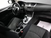 Nissan Sentra VII (B17) Тверь  - изображение 33