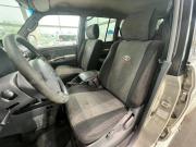 Toyota Land Cruiser Prado 90 Series Рестайлинг Екатеринбург  - изображение 32