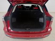 Changan CS55 Plus II Смоленск  - изображение 56
