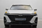 Chery Arrizo 8 Москва  - изображение 19