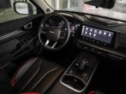 Haval H3 I Санкт-Петербург  - изображение 43