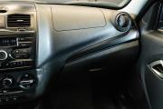 Lada (ВАЗ) Granta I Рестайлинг Уфа  - изображение 32