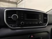 Kia Sportage IV Рестайлинг Нижний Новгород  - изображение 33