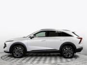 Haval F7 II Москва  - изображение 34