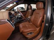 Porsche Cayenne III Москва  - изображение 46