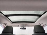 Geely Coolray I Пермь  - изображение 51