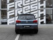 Volkswagen Tiguan I Рестайлинг Ставрополь  - изображение 23