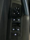 Volkswagen Tiguan II Краснодар  - изображение 51