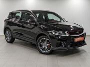 Belgee X50 Москва  - изображение 33
