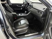 Chery Tiggo 8 I Альметьевск  - изображение 42