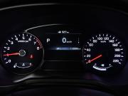 Kia Soul II Рестайлинг Москва  - изображение 38