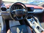Geely Coolray I Тюмень  - изображение 39