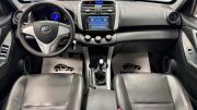 Lifan X60 I Киров  - изображение 22