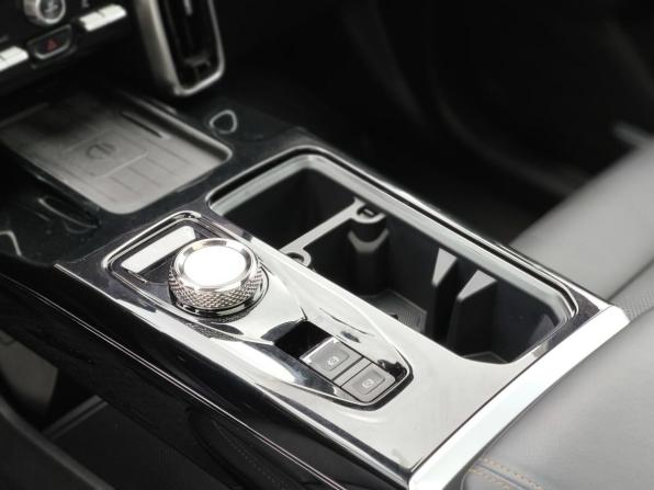 Haval Dargo I с пробегом 2023 года, цена 2 590 000 рублей, 45900 км, внедорожник, Автокод Объявления