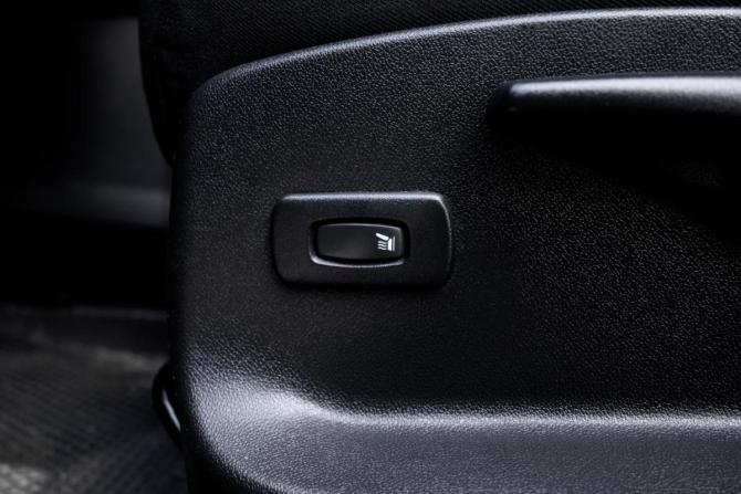 Renault Fluence I с пробегом 2012 года, цена 430 000 рублей, 188085 км, седан, Автокод Объявления