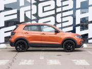 Volkswagen T-Cross I Краснодар  - изображение 23
