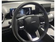 Haval H5 II Москва  - изображение 22