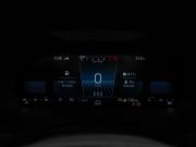 Skoda Karoq I Москва  - изображение 39