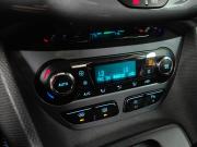Ford Tourneo Connect II Москва  - изображение 46