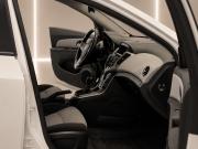Chevrolet Cruze I Челябинск  - изображение 39