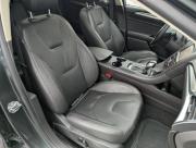 Ford Mondeo V Белгород  - изображение 34