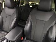 BMW X3 III (G01) Екатеринбург  - изображение 54