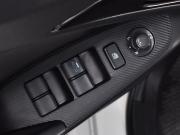 Mazda 3 III (BM) Кемерово  - изображение 40