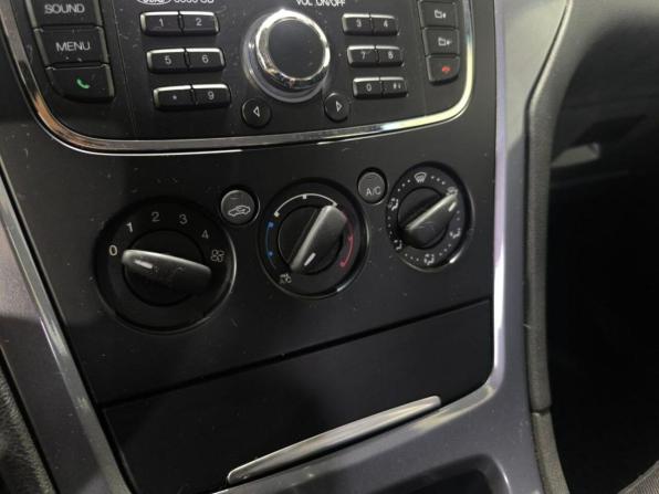 Ford Mondeo IV Рестайлинг с пробегом 2014 года, цена 935 250 рублей, 147991 км, седан, Автокод Объявления