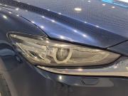 Mazda 6 III (GJ) Рестайлинг 2 Казань  - изображение 45