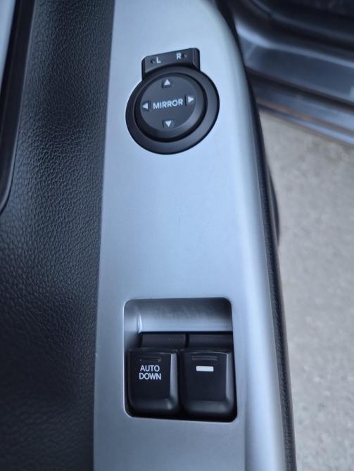 Kia Rio III Саратов  - изображение 15