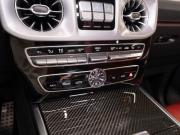 Mercedes-Benz G-Класс AMG II (W463) Москва  - изображение 55
