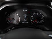 Haval Jolion I Казань  - изображение 26
