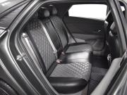 Hyundai Elantra VII (CN7) Казань  - изображение 29
