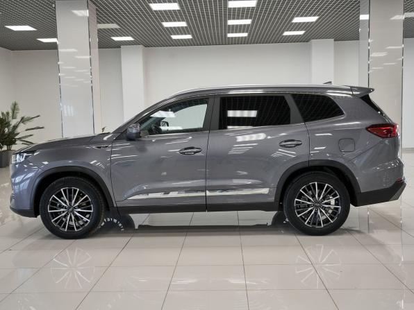 Chery Tiggo 8 Pro Max I Рестайлинг с пробегом 2024 года, цена 2 001 000 рублей, 97945 км, внедорожник, Автокод Объявления