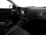 Mitsubishi ASX I Рестайлинг Санкт-Петербург  - изображение 33