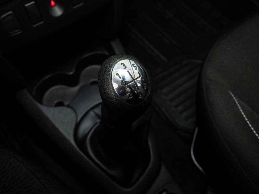 Renault Sandero II Рестайлинг Казань  - изображение 11
