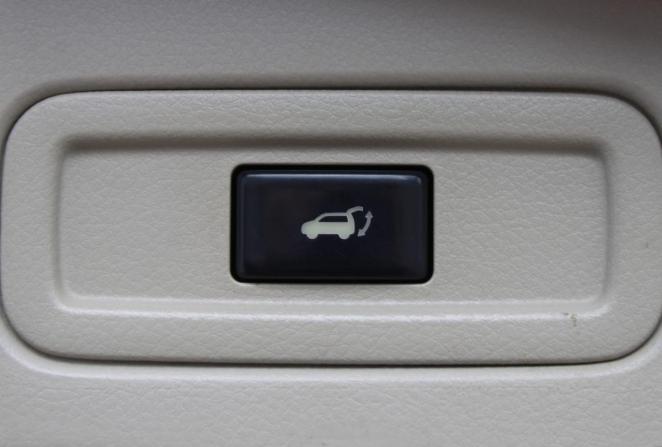 Nissan Murano II (Z51) Рестайлинг с пробегом 2011 года, цена 1 050 000 рублей, 261373 км, внедорожник, Автокод Объявления