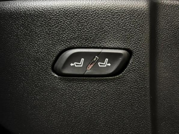 Changan CS35 Plus I Рестайлинг с пробегом 2024 года, цена 1 749 000 рублей, 51000 км, внедорожник, Автокод Объявления